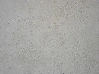 17.64 m² - 60x60 cm - cemento greige - rako - afbeelding 3 van  5