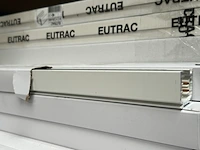 176xeutrac stroomrails - afbeelding 1 van  5