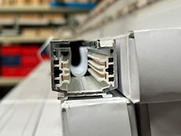 176xeutrac stroomrails - afbeelding 2 van  5