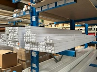 176xeutrac stroomrails - afbeelding 4 van  5