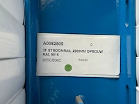 176xeutrac stroomrails - afbeelding 5 van  5