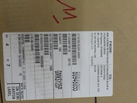 1775x wafer - 150 mm 100 phosphorus doped test silicon wafers - afbeelding 2 van  6