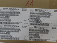 1775x wafer - 150 mm 100 phosphorus doped test silicon wafers - afbeelding 3 van  6
