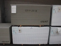 178x golfplaat 5 golven 175x92 nag100 (90 st/pal) - afbeelding 1 van  3