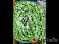 179 stuks magic hose waterslang mix - afbeelding 2 van  27