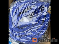 179 stuks magic hose waterslang mix - afbeelding 5 van  27