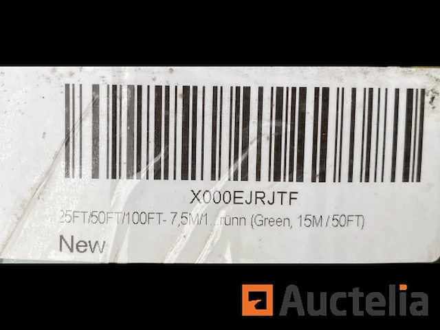 179 stuks magic hose waterslang mix - afbeelding 6 van  27