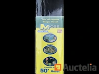 179 stuks magic hose waterslang mix - afbeelding 10 van  27