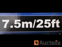 179 stuks magic hose waterslang mix - afbeelding 16 van  27