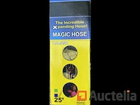179 stuks magic hose waterslang mix - afbeelding 17 van  27
