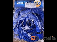 179 stuks magic hose waterslang mix - afbeelding 20 van  27