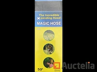 179 stuks magic hose waterslang mix - afbeelding 22 van  27