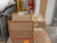 17x 12,5kg printplaat novy - afbeelding 1 van  5