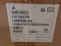 17x 12,5kg printplaat novy - afbeelding 3 van  5