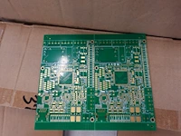 17x 12,5kg printplaat novy - afbeelding 4 van  5