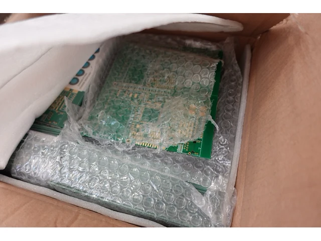 17x 12,5kg printplaat novy - afbeelding 5 van  5