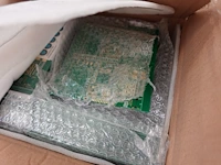 17x 12,5kg printplaat novy - afbeelding 5 van  5