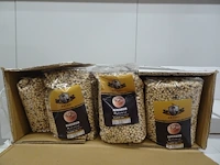 17x 12kg koeerwten - afbeelding 2 van  3