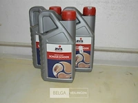 ±17x 1l avis schuurschoon - afbeelding 1 van  3