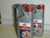 ±17x 1l avis schuurschoon - afbeelding 3 van  3