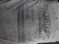 17x 25kg antraciet kolen - afbeelding 3 van  3