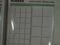 17x antikrasmatjes - afbeelding 3 van  3