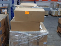 17x bidirect charger power developer