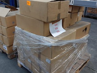 17x bidirect charger power developer - afbeelding 2 van  4