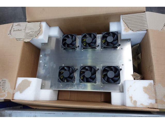 17x bidirect charger power developer - afbeelding 3 van  4