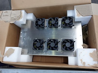 17x bidirect charger power developer - afbeelding 3 van  4