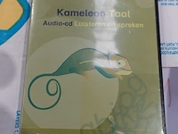 17x doos met diverse rekenboeken - afbeelding 8 van  13