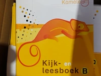17x doos met diverse rekenboeken - afbeelding 11 van  13