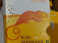 17x doos met diverse rekenboeken - afbeelding 13 van  13