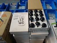 17x doos racebel - afbeelding 1 van  3