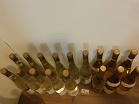17x eau-de-vie - afbeelding 3 van  3