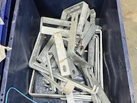 17x gootprofielen ahb300ft - afbeelding 2 van  2