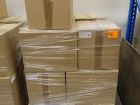 17x laadpaal bluecorner - afbeelding 1 van  3