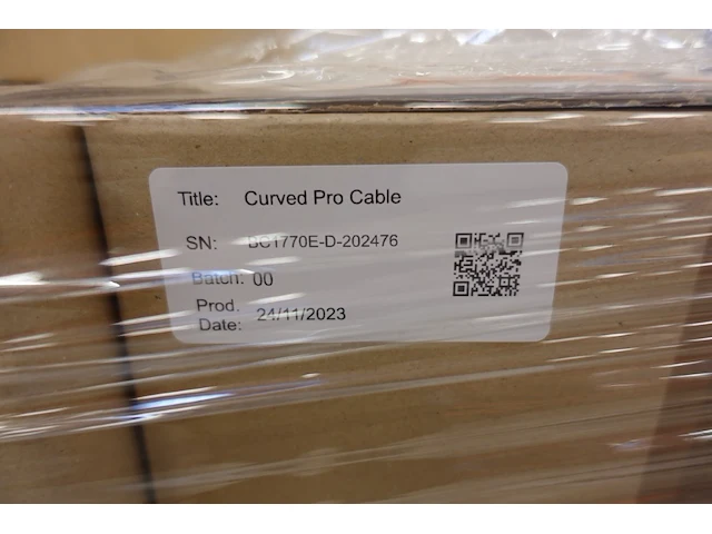 17x laadpaal bluecorner - afbeelding 2 van  3