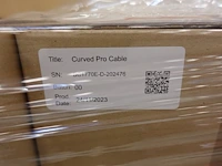 17x laadpaal bluecorner - afbeelding 2 van  3