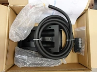 17x laadpaal bluecorner - afbeelding 3 van  3