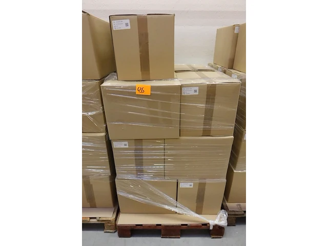 17x laadpaal bluecorner - afbeelding 1 van  3