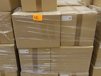 17x laadpaal bluecorner - afbeelding 1 van  3