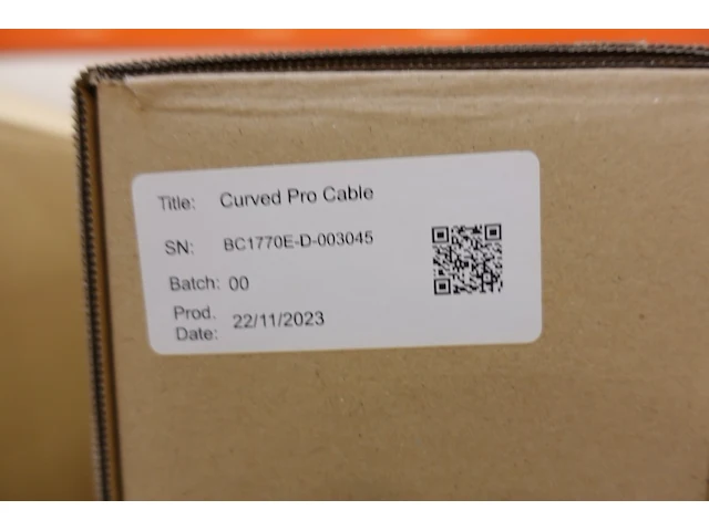 17x laadpaal bluecorner - afbeelding 2 van  3