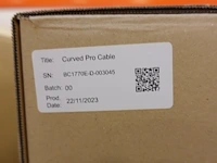 17x laadpaal bluecorner - afbeelding 2 van  3