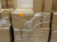 17x laadpaal bluecorner - afbeelding 1 van  3