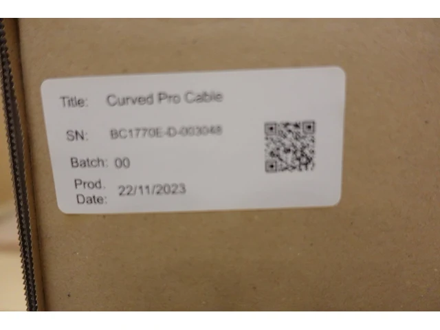 17x laadpaal bluecorner - afbeelding 2 van  3