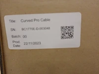 17x laadpaal bluecorner - afbeelding 2 van  3