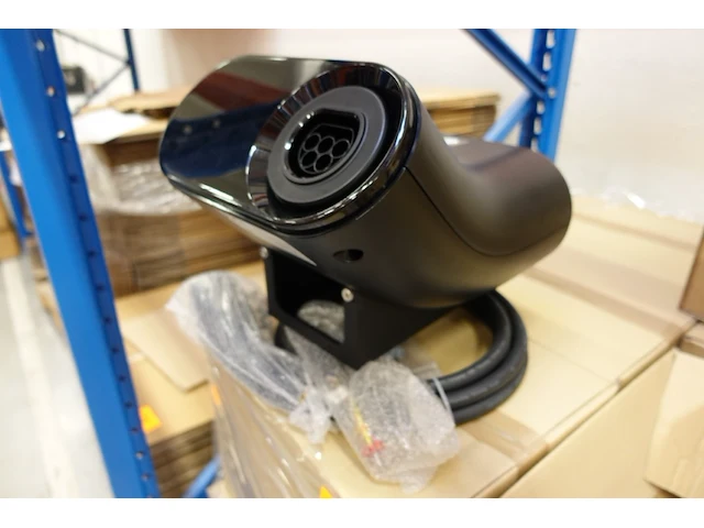 17x laadpaal bluecorner - afbeelding 3 van  3