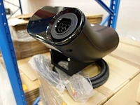 17x laadpaal bluecorner - afbeelding 3 van  3