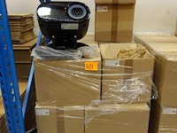 17x laadpaal bluecorner - afbeelding 1 van  2